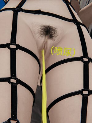 超级熟女英雄联盟00-06_0289