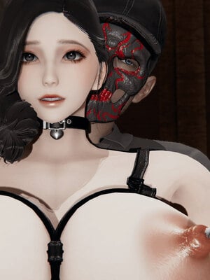 超级熟女英雄联盟00-06_0293