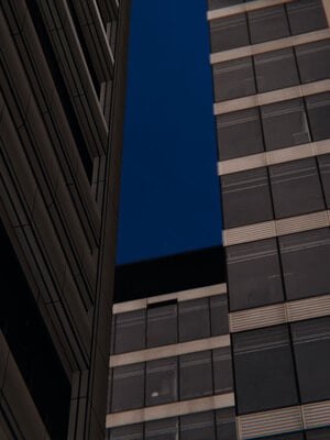 超级熟女英雄联盟00-06_0294