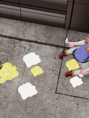 超级熟女英雄联盟00-06_0295