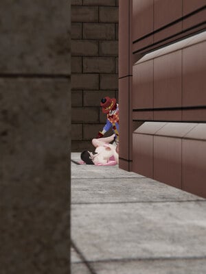 超级熟女英雄联盟00-06_0297