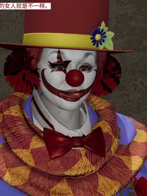 超级熟女英雄联盟00-06_0311