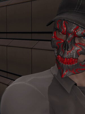 超级熟女英雄联盟00-06_0317