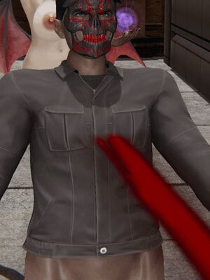 超级熟女英雄联盟00-06_0318