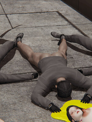 超级熟女英雄联盟00-06_0319