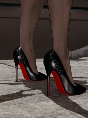 超级熟女英雄联盟00-06_0321