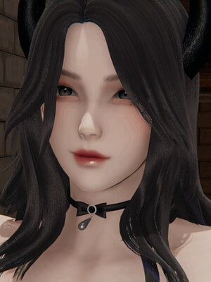 超级熟女英雄联盟00-06_0325