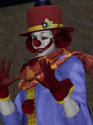 超级熟女英雄联盟00-06_0327