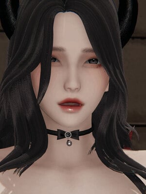 超级熟女英雄联盟00-06_0332