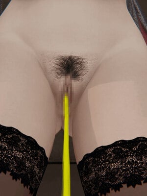 超级熟女英雄联盟00-06_0334