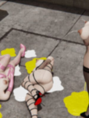 超级熟女英雄联盟00-06_0336