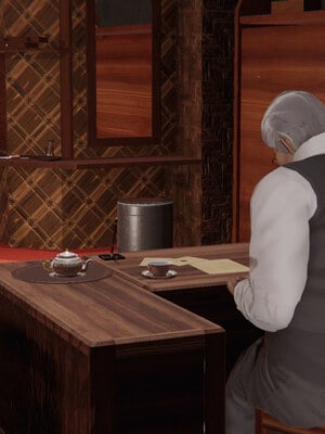 超级熟女英雄联盟00-06_0339