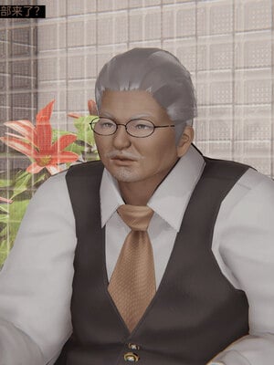 超级熟女英雄联盟00-06_0341