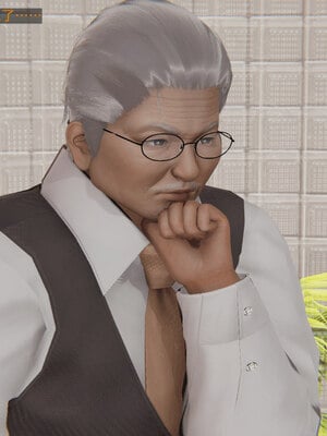 超级熟女英雄联盟00-06_0349