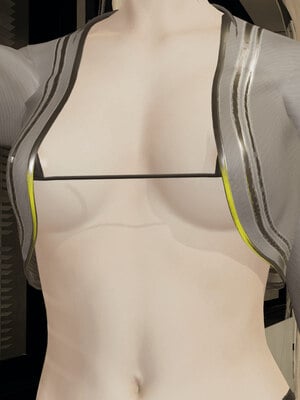 超级熟女英雄联盟00-06_0356