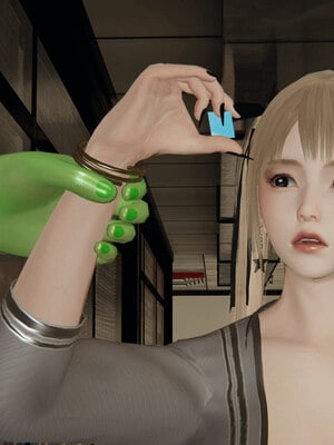 超级熟女英雄联盟00-06_0358