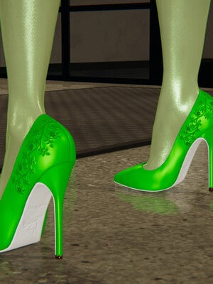 超级熟女英雄联盟00-06_0360