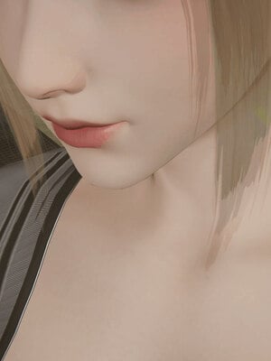 超级熟女英雄联盟00-06_0373