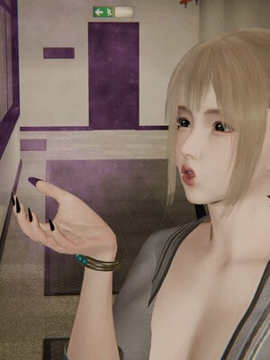 超级熟女英雄联盟00-06_0374