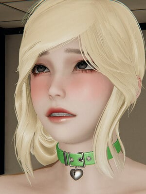 超级熟女英雄联盟00-06_0378