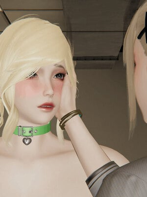 超级熟女英雄联盟00-06_0387