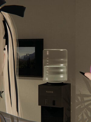 超级熟女英雄联盟00-06_0388