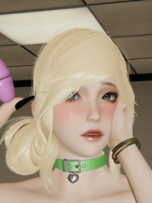 超级熟女英雄联盟00-06_0389