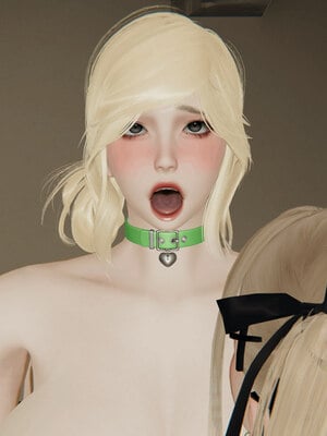 超级熟女英雄联盟00-06_0395