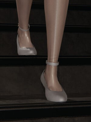 超级熟女英雄联盟00-06_0416