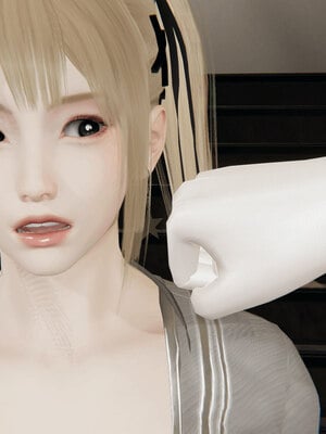 超级熟女英雄联盟00-06_0419