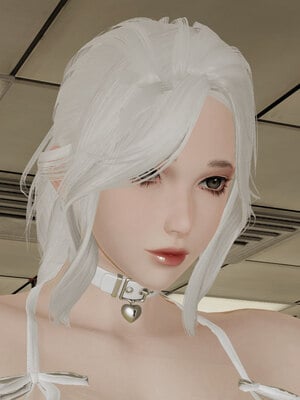 超级熟女英雄联盟00-06_0425