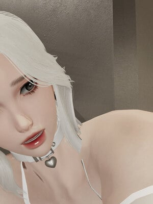 超级熟女英雄联盟00-06_0445