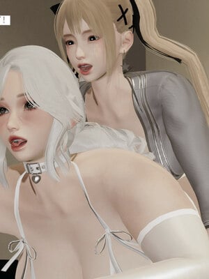 超级熟女英雄联盟00-06_0452