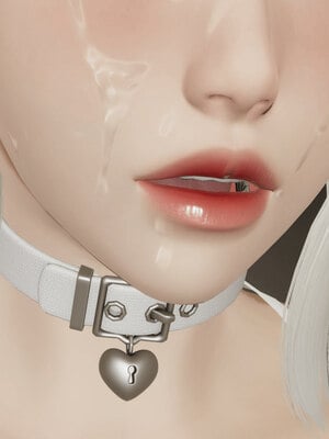 超级熟女英雄联盟00-06_0466