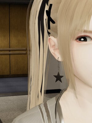 超级熟女英雄联盟00-06_0467