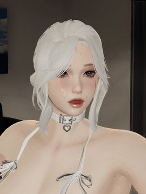 超级熟女英雄联盟00-06_0473