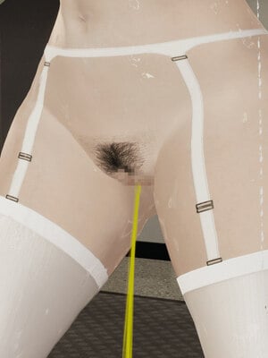 超级熟女英雄联盟00-06_0476