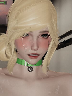 超级熟女英雄联盟00-06_0477