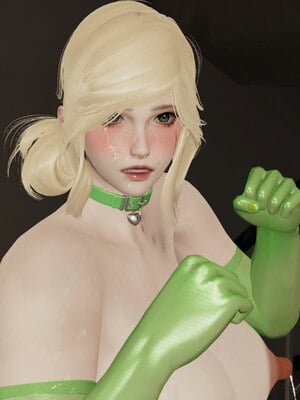 超级熟女英雄联盟00-06_0488