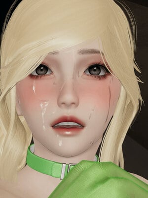 超级熟女英雄联盟00-06_0489