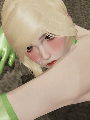 超级熟女英雄联盟00-06_0504