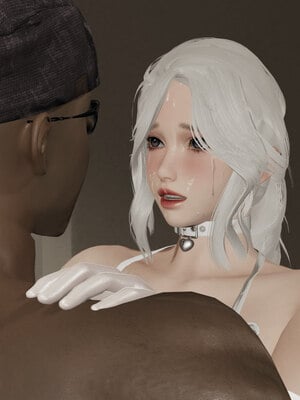 超级熟女英雄联盟00-06_0513