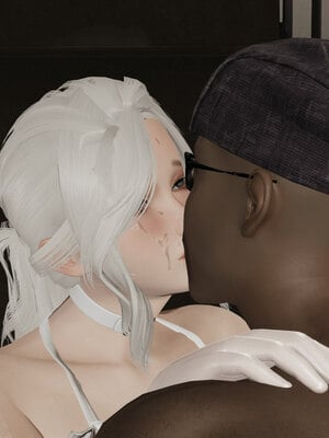 超级熟女英雄联盟00-06_0515