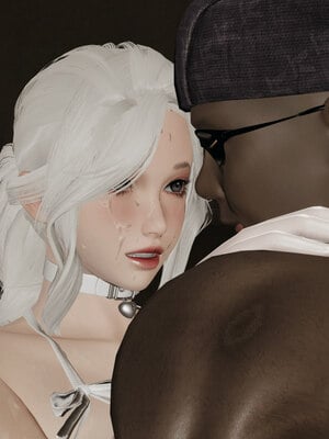 超级熟女英雄联盟00-06_0530