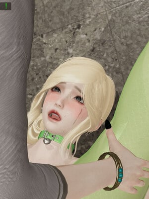 超级熟女英雄联盟00-06_0535