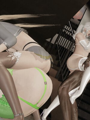 超级熟女英雄联盟00-06_0540