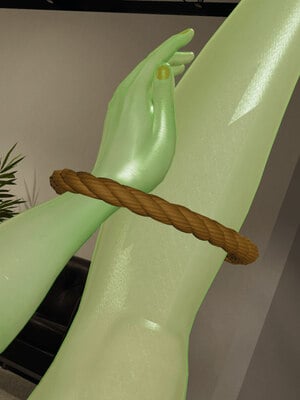 超级熟女英雄联盟00-06_0541