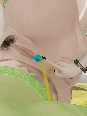 超级熟女英雄联盟00-06_0559