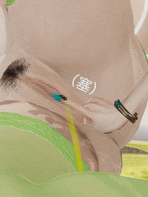 超级熟女英雄联盟00-06_0560