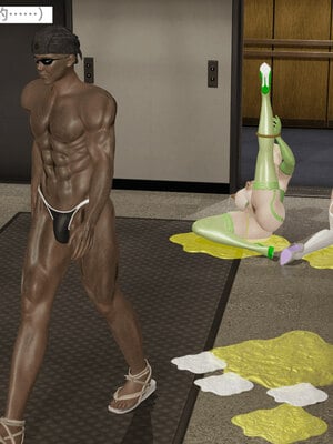 超级熟女英雄联盟00-06_0564